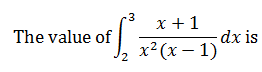 Maths-Definite Integrals-19533.png